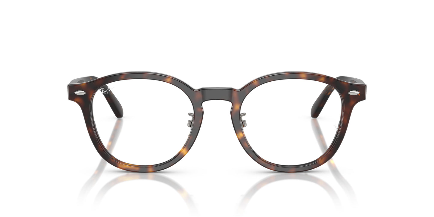 Ray-Ban RX5443D 2012 49