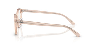 Ray-Ban RX5443D 8267 49