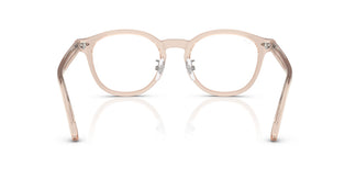 Ray-Ban RX5443D 8267 49