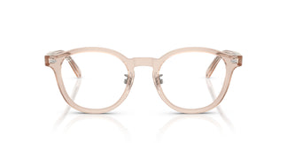 Ray-Ban RX5443D 8267 49