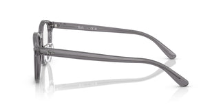 Ray-Ban RX5443D 8268 49