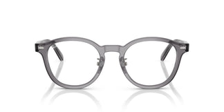 Ray-Ban RX5443D 8268 49