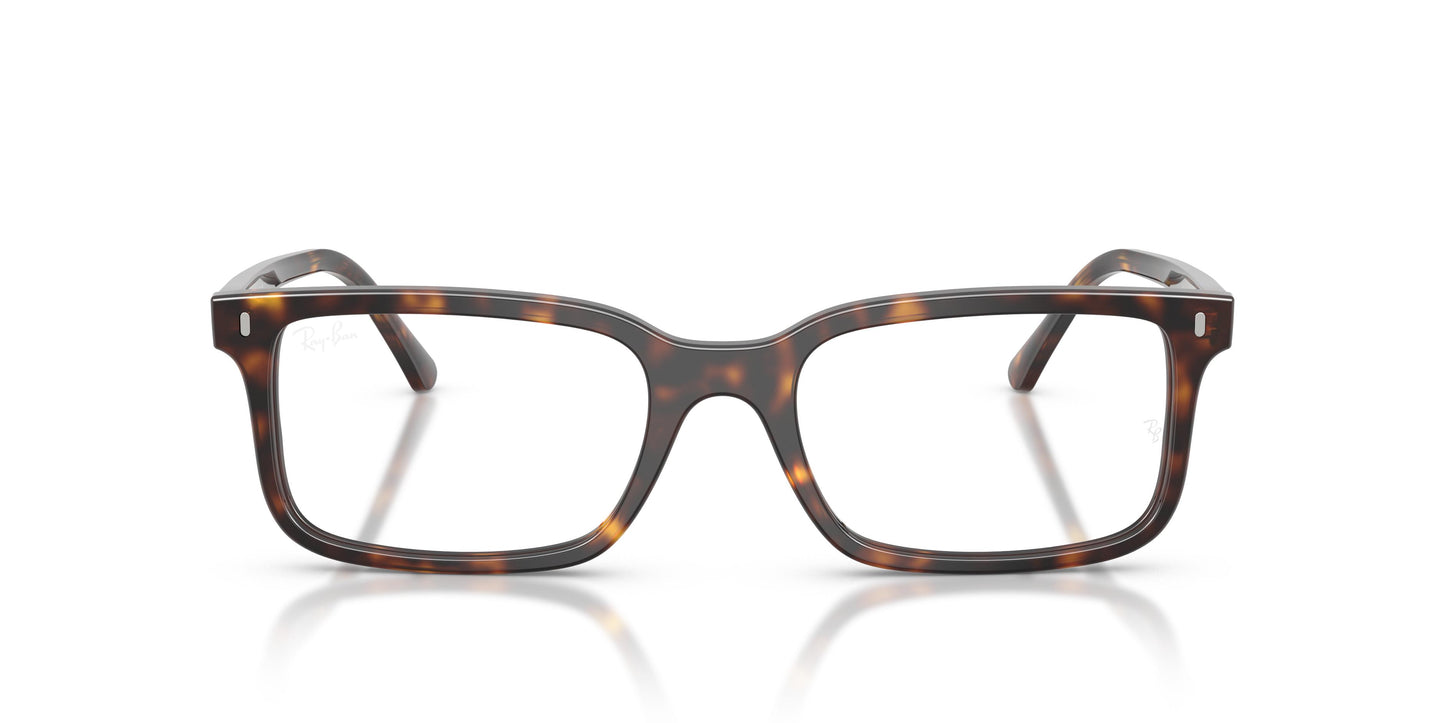 Ray-Ban RX5445 2012 52