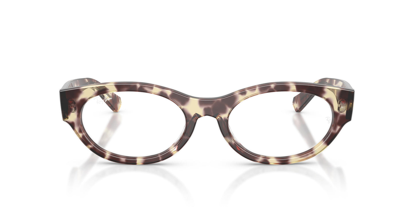 Ray-Ban RX5447 8459 53