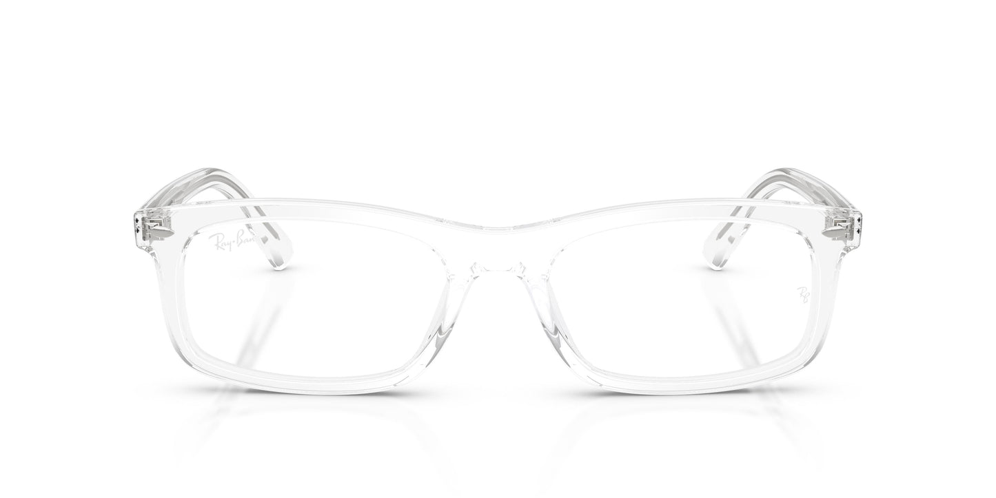 Ray-Ban RX5450 2001 56