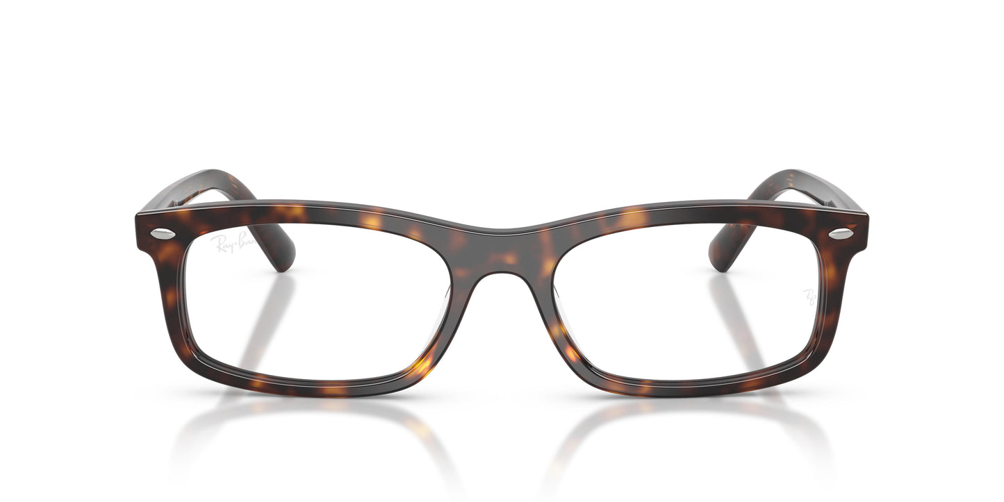 Ray-Ban RX5450 2012 56