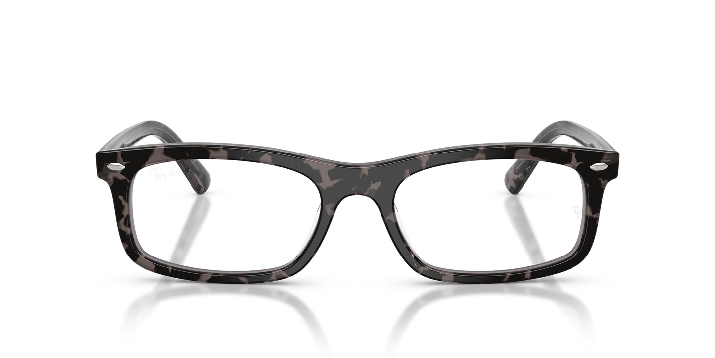 Ray-Ban RX5450 8483 56