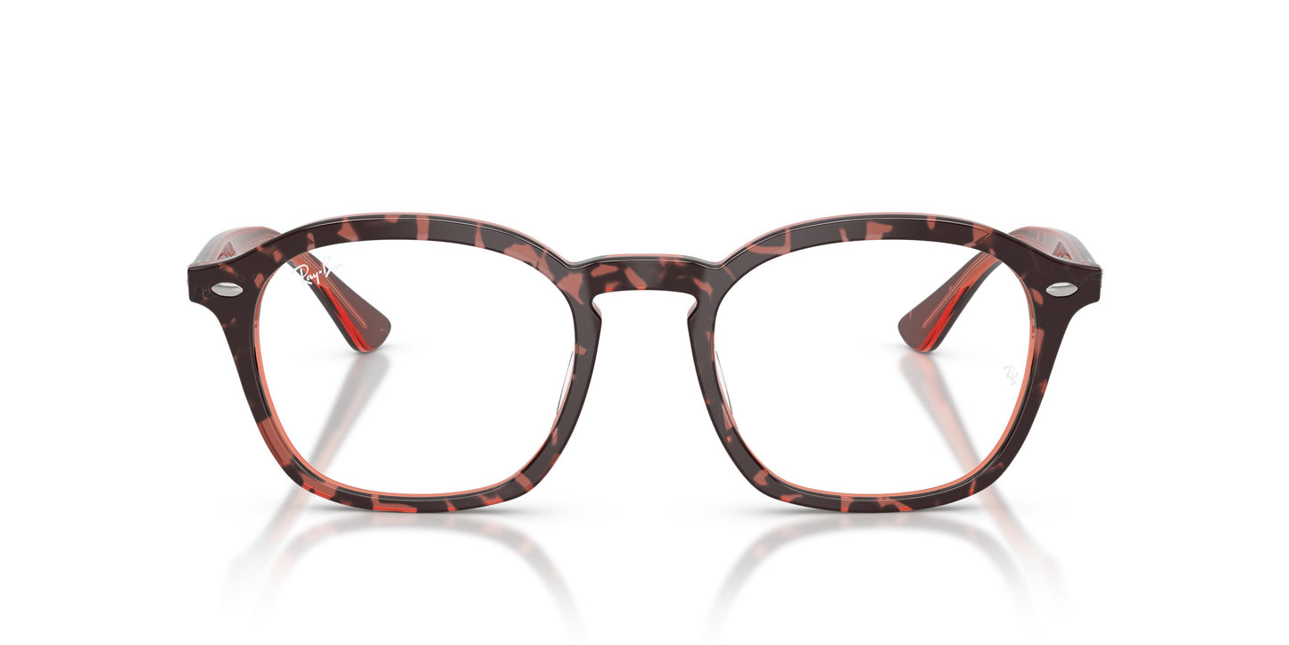 Ray-Ban RX5451 8488 50