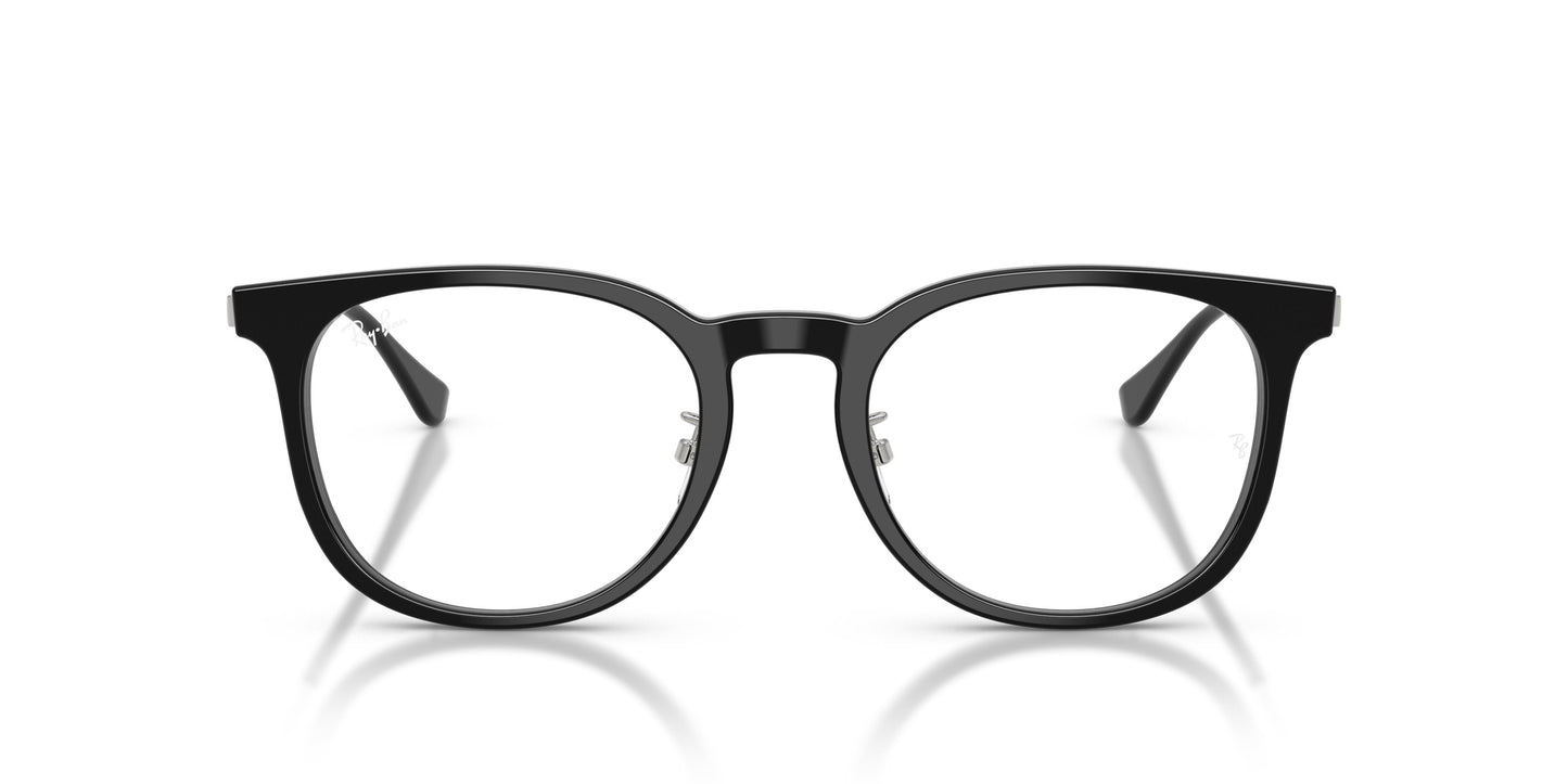 Ray-Ban RX5453D 2000 52
