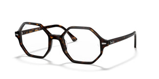 Ray-Ban RX5472 BRITT 2012 52