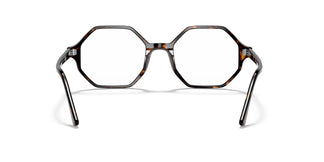 Ray-Ban RX5472 BRITT 2012 52