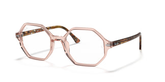Ray-Ban RX5472 BRITT 8080 54