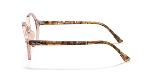 Ray-Ban RX5472 BRITT 8080 54