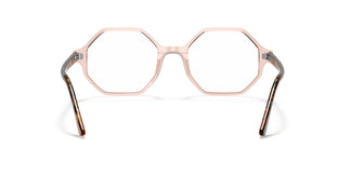 Ray-Ban RX5472 BRITT 8080 52