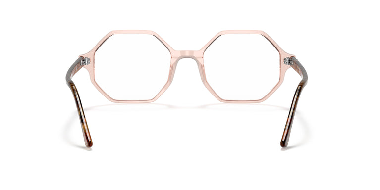 Ray-Ban RX5472 BRITT 8080 52