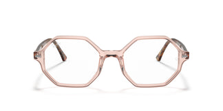 Ray-Ban RX5472 BRITT 8080 52