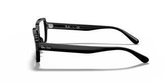 Ray-Ban RX5473 BENJI 2000 52