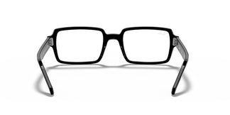 Ray-Ban RX5473 BENJI 2000 52