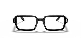 Ray-Ban RX5473 BENJI 2000 52
