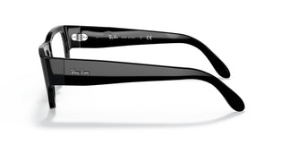 Ray-Ban RX5487 NOMAD WAYFARER 2000 54
