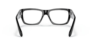 Ray-Ban RX5487 NOMAD WAYFARER 2000 54