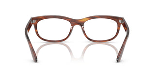 Ray-Ban RX5489 BALORETTE 2144 54