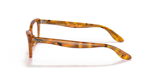 Ray-Ban RX5499 LADY BURBANK 8144 49