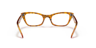 Ray-Ban RX5499 LADY BURBANK 8144 49