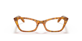 Ray-Ban RX5499 LADY BURBANK 8144 49
