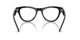 Ray-Ban RX5510 2000 52