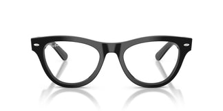 Ray-Ban RX5510 2000 52