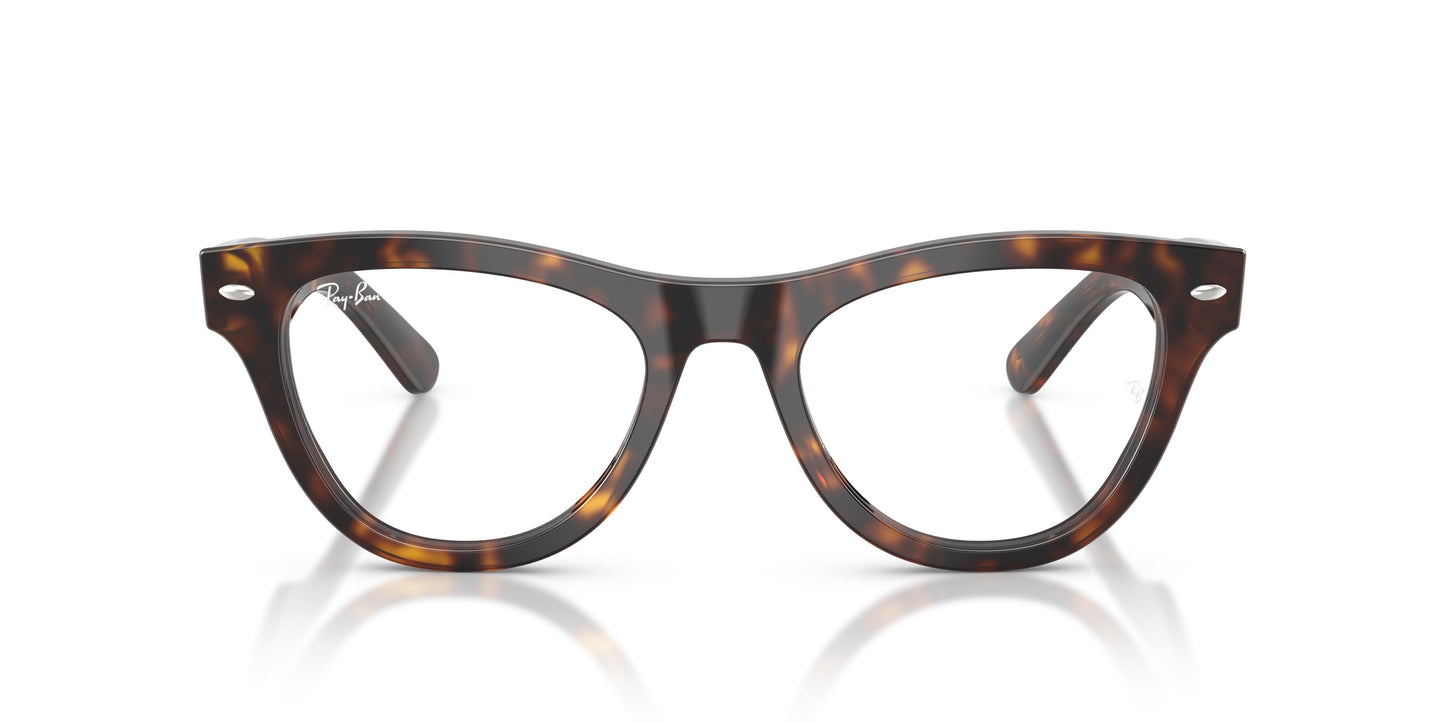 Ray-Ban RX5510 2012 50