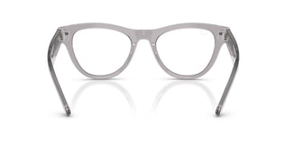 Ray-Ban RX5510 2102 52