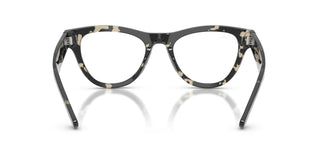 Ray-Ban RX5510 8117 50
