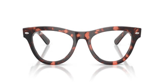 Ray-Ban RX5510 8118 50