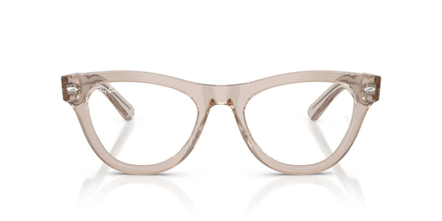 Ray-Ban RX5510 8449 50