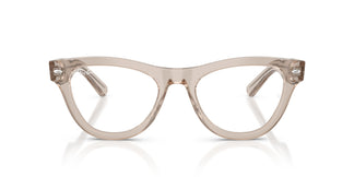 Ray-Ban RX5510 8449 50