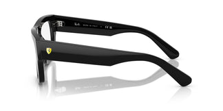 Ray-Ban RX5517M F601 51