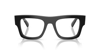 Ray-Ban RX5517M F601 51