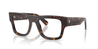 Ray-Ban RX5517M F613 51