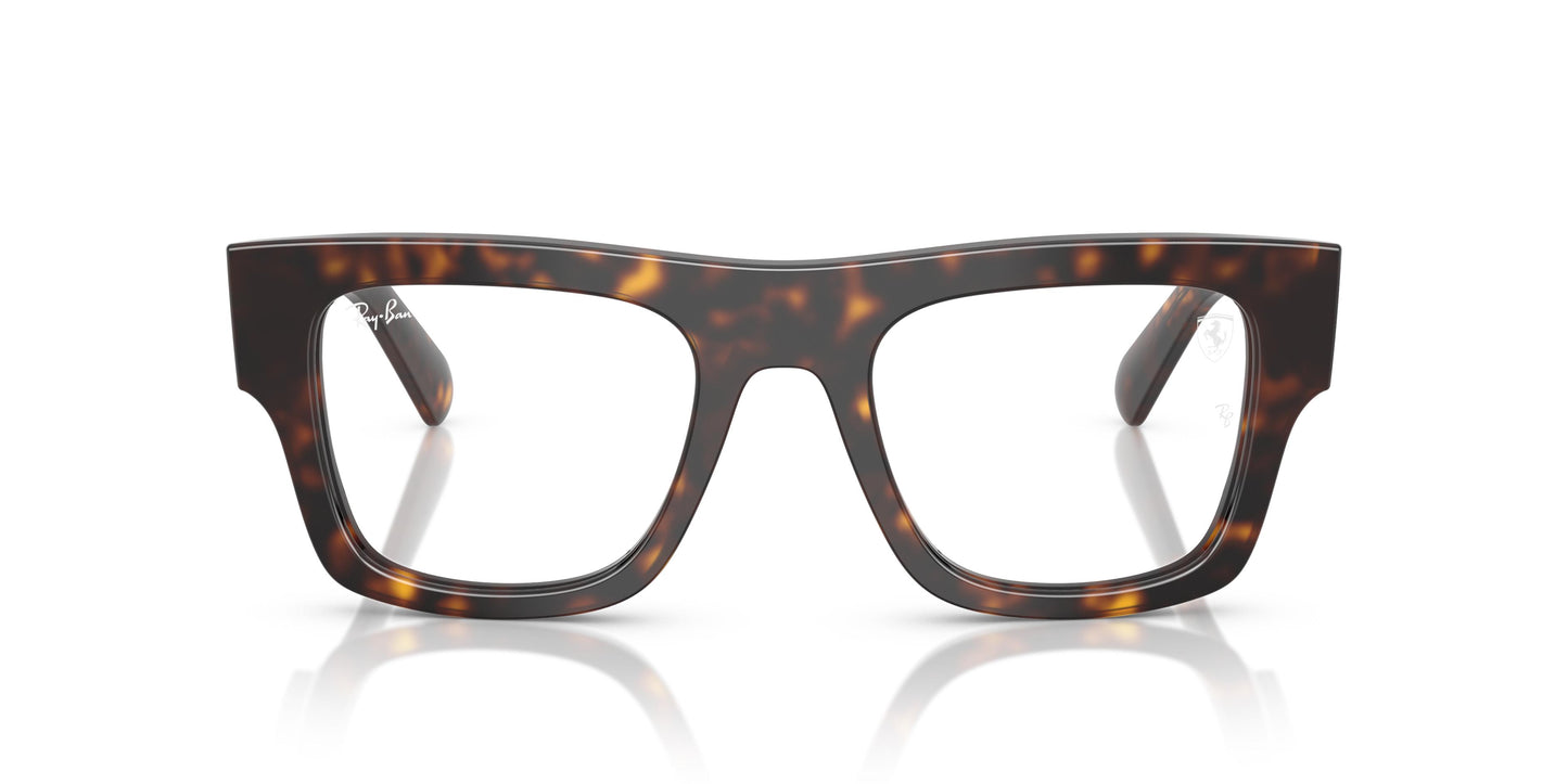 Ray-Ban RX5517M F613 51