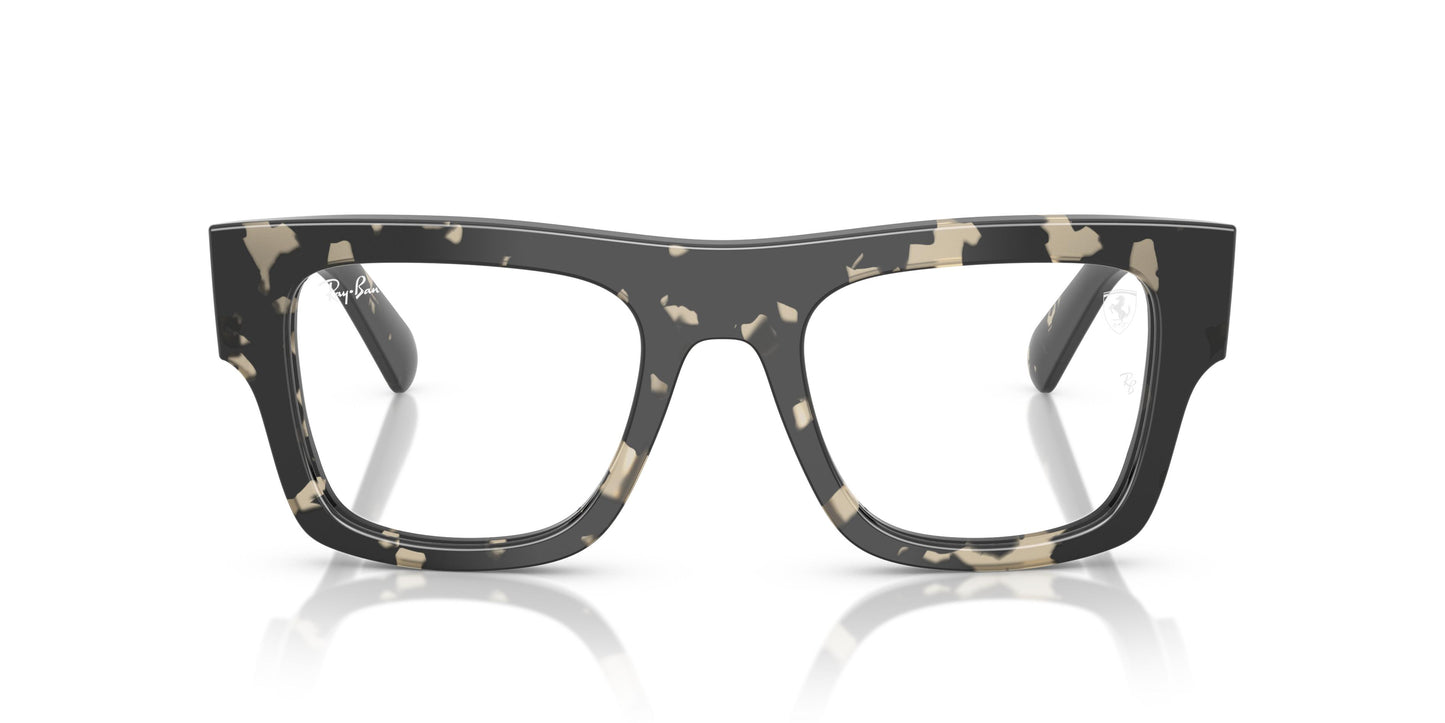 Ray-Ban RX5517M F703 51