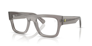 Ray-Ban RX5517M F704 51
