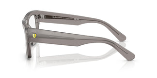 Ray-Ban RX5517M F704 51