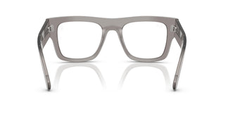 Ray-Ban RX5517M F704 51