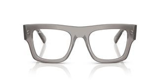 Ray-Ban RX5517M F704 51