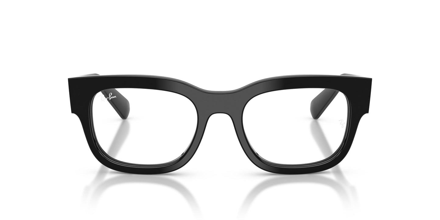 Ray-Ban RX5528M F601 51