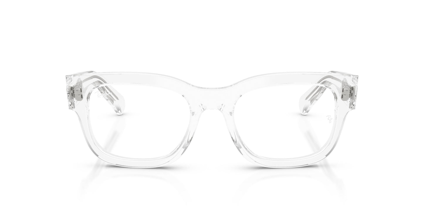 Ray-Ban RX5528M F706 51