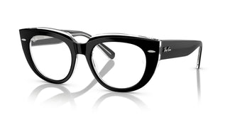 Ray-Ban RX5586 DOREEN 2034 48