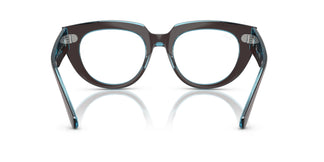 Ray-Ban RX5586 DOREEN 8366 50